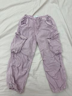 由 claireloveyou (刊登 ID 1384473228，圖片 1) 提交，位於 的 (類別：)，說明：。