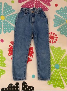 (Kategori: ) berada di . Dikirim oleh lovedbybabykey (ID iklan 1384462964, Gambar 1). Deskripsi: .