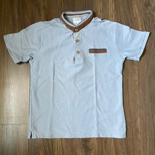 (Category: ) located in . Submitted by mashpreloved (Listing ID 1384443732, Image 1). Description: .