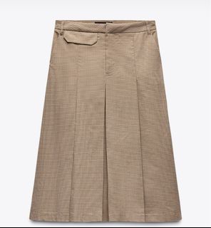 (Kategori: ) berada di . Dikirim oleh various.store (ID iklan 1384627049, Gambar 1). Deskripsi: .