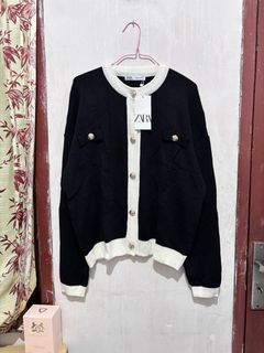 (Kategori: ) berada di . Dikirim oleh momy.ica14 (ID iklan 1384435734, Gambar 1). Deskripsi: .