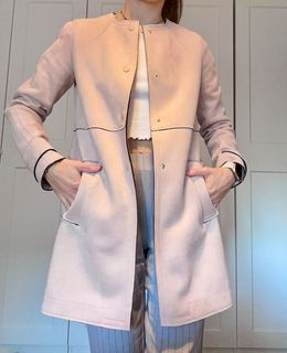 (Kategori: ) berada di . Dikirim oleh fs.fs (ID iklan 1384584426, Gambar 1). Deskripsi: .