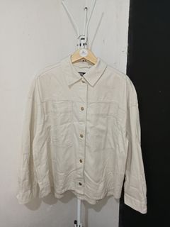(Kategori: ) berada di . Dikirim oleh gudxa.drobe (ID iklan 1384451563, Gambar 1). Deskripsi: .