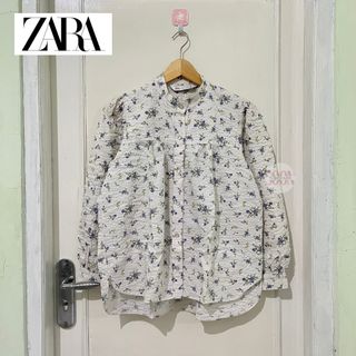 (Kategori: ) berada di . Dikirim oleh sxxntobeurs (ID iklan 1384634917, Gambar 1). Deskripsi: .
