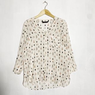 (Kategori: ) berada di . Dikirim oleh onashabrina (ID iklan 1384620799, Gambar 1). Deskripsi: .