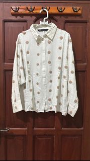 (Kategori: ) berada di . Dikirim oleh declutersavriz (ID iklan 1384595547, Gambar 1). Deskripsi: .