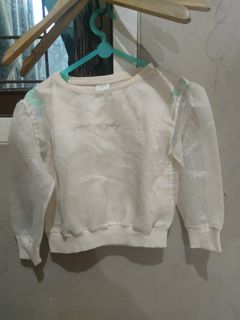 (Kategori: ) berada di . Dikirim oleh 24secondwear (ID iklan 1384548503, Gambar 1). Deskripsi: .