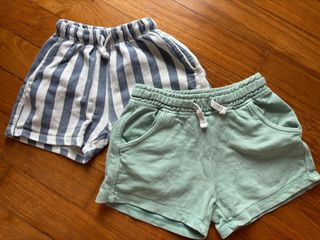 (Category: ) located in . Submitted by gabcm (Listing ID 1384480275, Image 1). Description: .