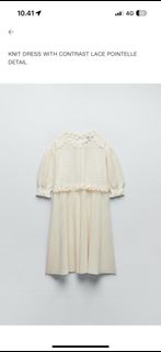 (Kategori: ) berada di . Dikirim oleh loveme1712 (ID iklan 1384457702, Gambar 1). Deskripsi: .