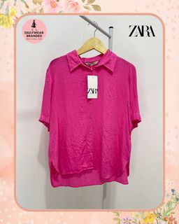 (Kategori: ) berada di . Dikirim oleh sportwear.nadya (ID iklan 1384470791, Gambar 1). Deskripsi: .