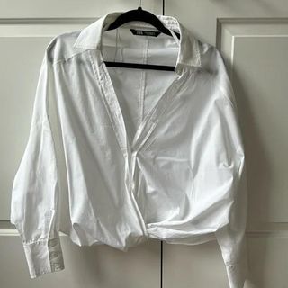 (Kategori: ) berada di . Dikirim oleh gabisashopee (ID iklan 1384559074, Gambar 1). Deskripsi: .