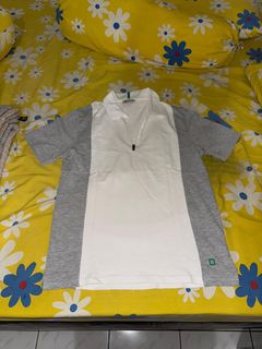 (Kategori: ) berada di . Dikirim oleh graceeee999 (ID iklan 1384609572, Gambar 1). Deskripsi: .