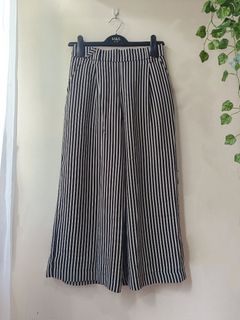 (Kategori: ) berada di . Dikirim oleh sebelass (ID iklan 1384504260, Gambar 1). Deskripsi: .