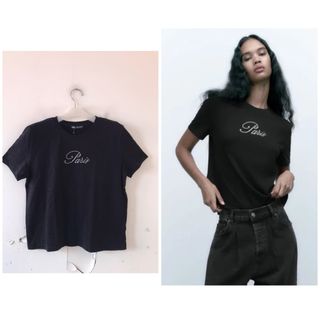 (Kategori: ) berada di . Dikirim oleh lovesshopping_25 (ID iklan 1384566175, Gambar 1). Deskripsi: .