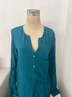 (Kategori: ) berada di . Dikirim oleh dvie1506early (ID iklan 1384491536, Gambar 1). Deskripsi: .