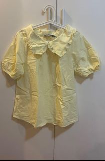 (Kategori: ) berada di . Dikirim oleh labubuhouse (ID iklan 1384483394, Gambar 1). Deskripsi: .