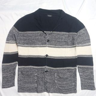(Kategori: ) berada di . Dikirim oleh byurestyleshop (ID iklan 1384562391, Gambar 1). Deskripsi: .