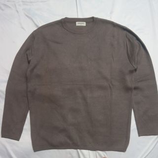 (Kategori: ) berada di . Dikirim oleh byurestyleshop (ID iklan 1384481554, Gambar 1). Deskripsi: .