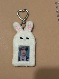 （分類：）位於 。 由 kettyye416 提交（商品編號 1384507636，圖片 1）。簡介： 。