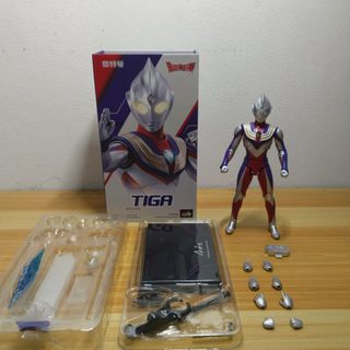 (Category: ) located in . Submitted by karubin_ (Listing ID 1384602933, Image 1). Description: .