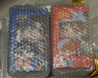 （分類：）位於 。 由 wwl66 提交（商品編號 1384459707，圖片 1）。簡介： 。