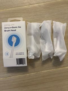 （分類：）位於 。 由 tszhingood 提交（商品編號 1384538923，圖片 1）。簡介： 。