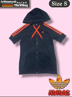 (Kategori: ) berada di . Dikirim oleh qiarathriftingbatam (ID iklan 1384431118, Gambar 1). Deskripsi: .