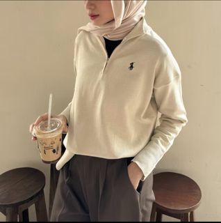 (Kategori: ) berada di . Dikirim oleh prelovedbytaa03 (ID iklan 1384588660, Gambar 1). Deskripsi: .