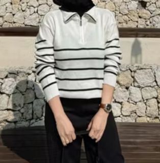 (Kategori: ) berada di . Dikirim oleh bbgurl (ID iklan 1384604557, Gambar 1). Deskripsi: .