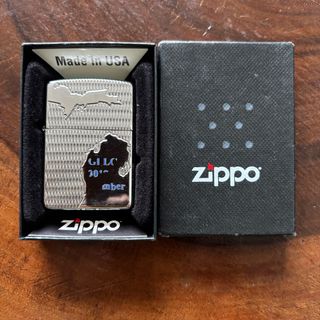 (Kategori: ) berada di . Dikirim oleh zippopekanbaru (ID iklan 1384570518, Gambar 1). Deskripsi: .