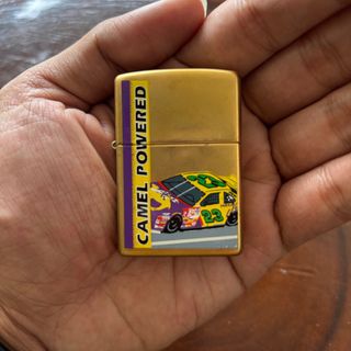 (Kategori: ) berada di . Dikirim oleh zippopekanbaru (ID iklan 1384552564, Gambar 1). Deskripsi: .