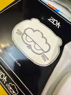 （分類：）位於 。 由 wingshop1 提交（商品編號 1384602785，圖片 1）。簡介： 。