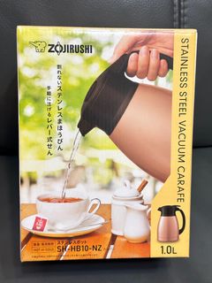 （分類：）位於 。 由 buxding 提交（商品編號 1384626019，圖片 1）。簡介： 。