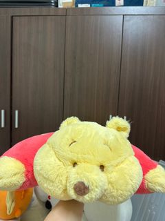 由 yeahhh7700 (刊登 ID 1384560698，圖片 1) 提交，位於 的 (類別：)，說明：。