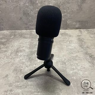 由 change12336 (刊登 ID 1384583250，圖片 1) 提交，位於 的 (類別：)，說明：。