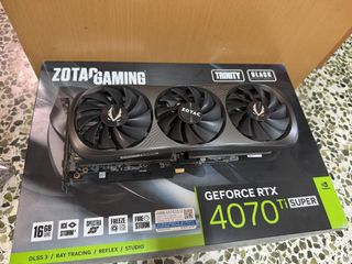 （分類：）位於 。 由 tiger99b 提交（商品編號 1384510491，圖片 1）。簡介： 。