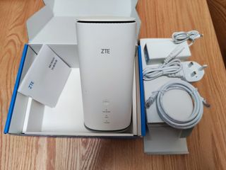 （分類：）位於 。 由 jppp26 提交（商品編號 1384620880，圖片 1）。簡介： 。