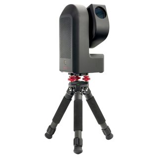 (Category: ) located in . Submitted by xion91 (Listing ID 1384577400, Image 1). Description: .