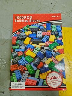 （分類：）位於 。 由 brianqq 提交（商品編號 1389831358，圖片 1）。簡介： 。