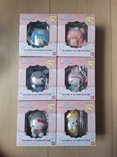 （分類：）位於 。 由 camara7705 提交（商品編號 1389669144，圖片 1）。簡介： 。