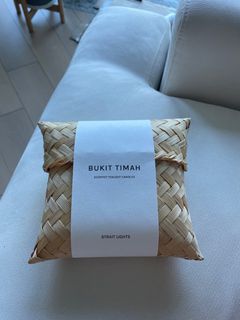 （分類：）位於 。 由 flower_12345 提交（商品編號 1389762463，圖片 1）。簡介： 。