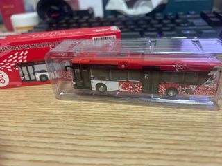 (Category: ) located in . Submitted by im_timmerman (Listing ID 1389819480, Image 1). Description: .