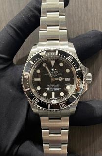 （分類：）位於 。 由 wudaisyhk 提交（商品編號 1389786726，圖片 1）。簡介： 。