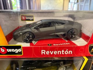 (Category: ) located in . Submitted by marcuslow0408 (Listing ID 1389808876, Image 1). Description: .