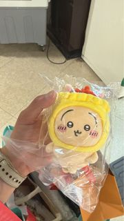 （分類：）位於 。 由 help_u_buy 提交（商品編號 1389719438，圖片 1）。簡介： 。