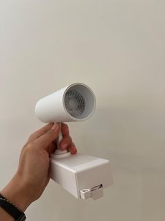（分類：）位於 。 由 archak 提交（商品編號 1389815144，圖片 1）。簡介： 。