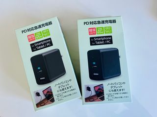 （分類：）位於 。 由 cherluxury 提交（商品編號 1389707193，圖片 1）。簡介： 。