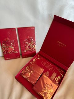 （分類：）位於 。 由 stonelymum 提交（商品編號 1389698179，圖片 1）。簡介： 。