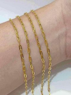 (Category: ) located in . Submitted by cheskhaionlinestore2.0 (Listing ID 1389713780, Image 1). Description: .