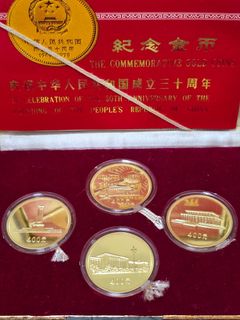 （分類：）位於 。 由 dso2023 提交（商品編號 1389792291，圖片 1）。簡介： 。